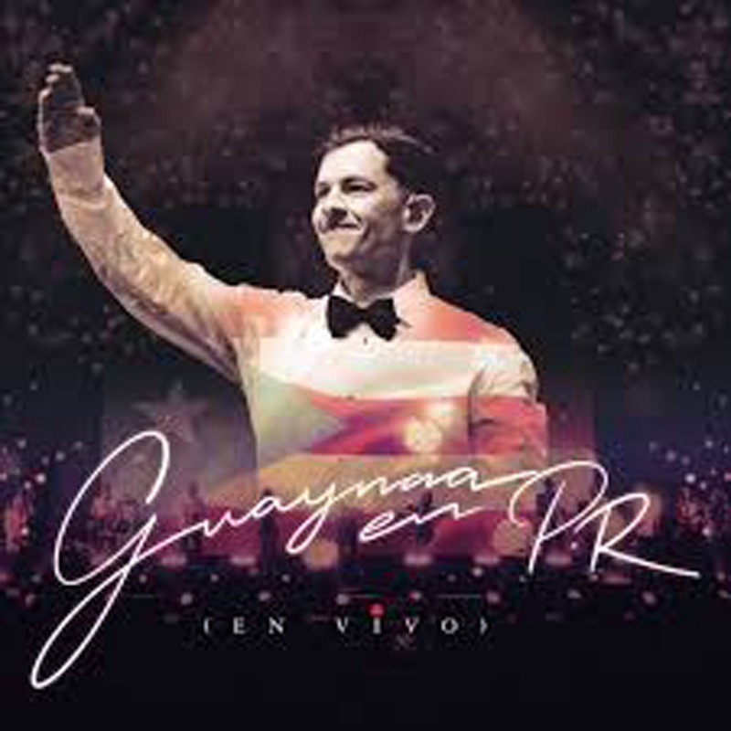 90 Hasta El Sol De Hoy - Guaynaa Ft Farruko ( Clean )[ DJZtone Edit ENERO 2026 ].