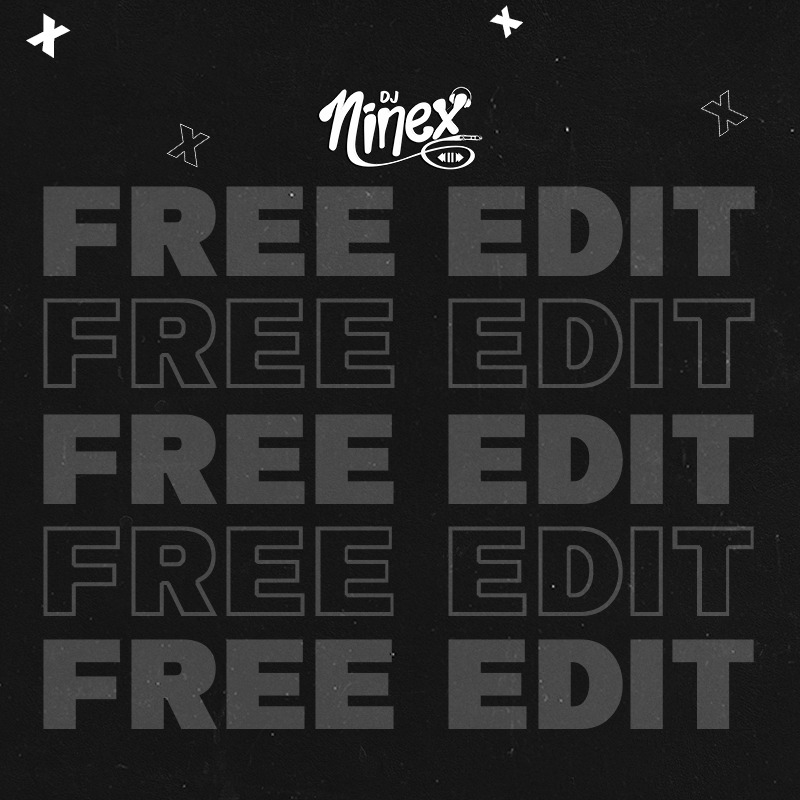 125. Esponjita X El Dengue Loco [Ninex V!P'26]